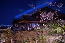 ブライトンホテルズのプレスリリース画像1