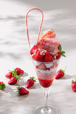 ブライトンホテルズのプレスリリース画像1