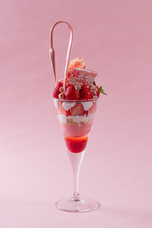 ブライトンホテルズのプレスリリース画像3