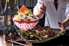 ブライトンホテルズのプレスリリース画像7