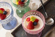 ブライトンホテルズのプレスリリース画像8