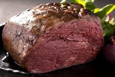 ブライトンホテルズのプレスリリース画像1