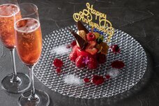 ブライトンホテルズのプレスリリース画像9