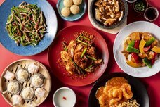 ブライトンホテルズのプレスリリース画像5