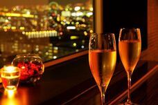 ブライトンホテルズのプレスリリース画像6