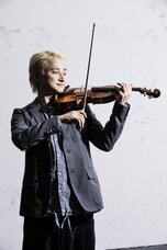 ブライトンホテルズのプレスリリース画像1