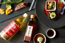 ブライトンホテルズのプレスリリース画像6