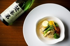 ブライトンホテルズのプレスリリース画像7