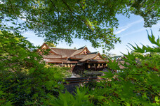 ブライトンホテルズのプレスリリース画像3