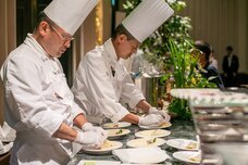 ブライトンホテルズのプレスリリース画像13