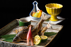 ブライトンホテルズのプレスリリース画像8