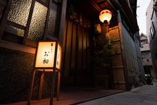 ブライトンホテルズのプレスリリース画像4