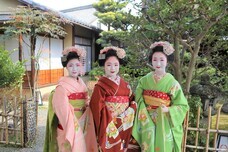 ブライトンホテルズのプレスリリース画像5