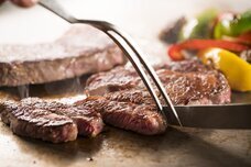 ブライトンホテルズのプレスリリース画像12