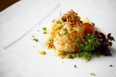 ブライトンホテルズのプレスリリース画像9