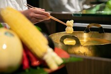 ブライトンホテルズのプレスリリース画像11