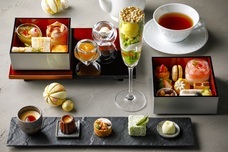 ブライトンホテルズのプレスリリース画像10