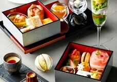 ブライトンホテルズのプレスリリース画像3