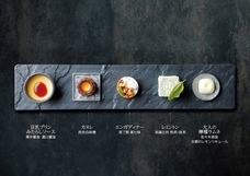 ブライトンホテルズのプレスリリース画像4