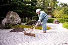 ブライトンホテルズのプレスリリース画像8