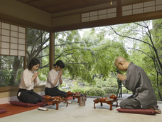 ブライトンホテルズのプレスリリース画像10