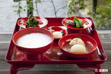 ブライトンホテルズのプレスリリース画像5