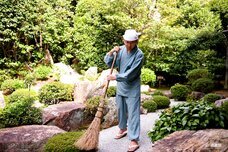 ブライトンホテルズのプレスリリース画像7