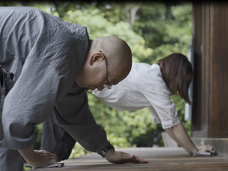 ブライトンホテルズのプレスリリース画像2