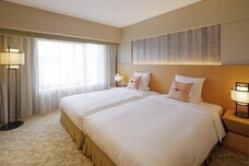 ブライトンホテルズのプレスリリース画像12