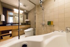 ブライトンホテルズのプレスリリース画像13