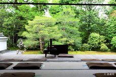 ブライトンホテルズのプレスリリース画像9