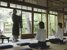 ブライトンホテルズのプレスリリース画像3