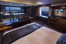 ブライトンホテルズのプレスリリース画像8