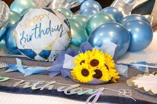 ブライトンホテルズのプレスリリース画像7