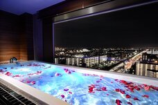 ブライトンホテルズのプレスリリース画像10