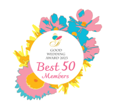 ブライトンホテルズのプレスリリース画像2