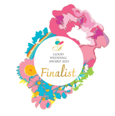 ブライトンホテルズのプレスリリース画像1