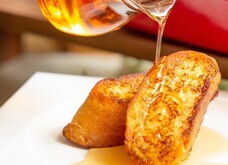 ブライトンホテルズのプレスリリース画像7