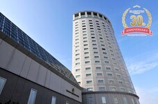 ブライトンホテルズのプレスリリース画像4