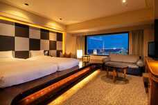 ブライトンホテルズのプレスリリース画像5