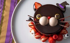 ブライトンホテルズのプレスリリース画像3