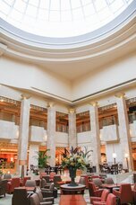 ブライトンホテルズのプレスリリース画像9