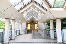 ブライトンホテルズのプレスリリース画像7