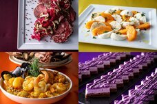 ブライトンホテルズのプレスリリース画像4