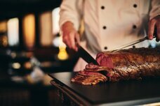 ブライトンホテルズのプレスリリース画像2