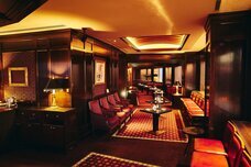 ブライトンホテルズのプレスリリース画像1