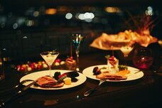 ブライトンホテルズのプレスリリース画像3