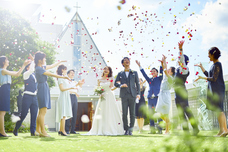 ブライトンホテルズのプレスリリース画像3