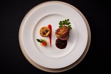 ブライトンホテルズのプレスリリース画像1