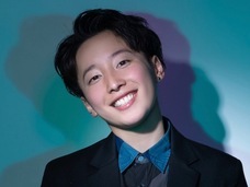 ブライトンホテルズのプレスリリース画像1